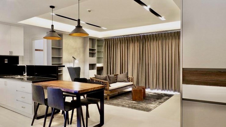 for rent D2141994 (5)